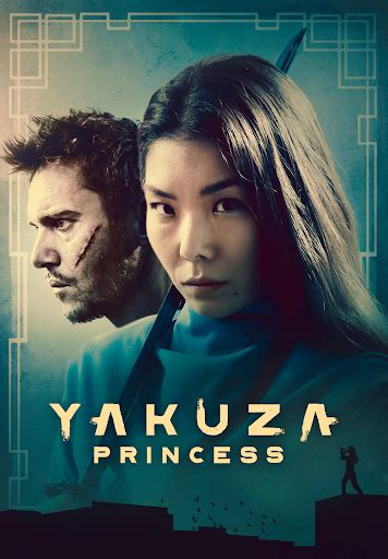 yesmovies yakuza princess|Watch Yakuza Princess .